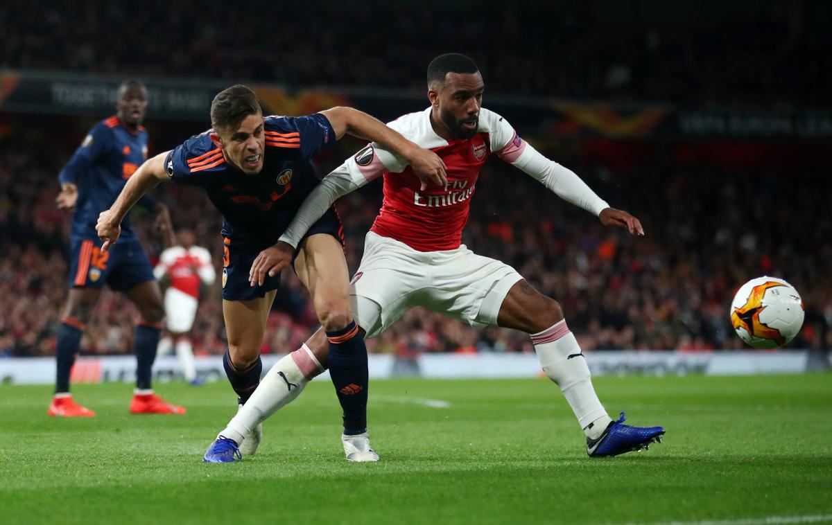  ���� ������ ������ ������� ������� �������� ����� ���� 