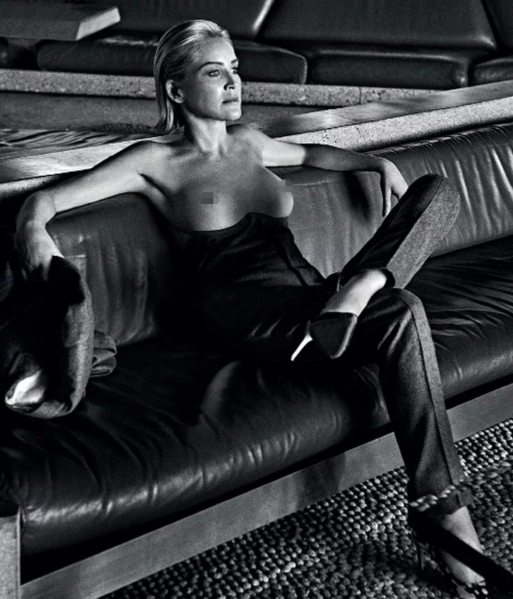  ����� ����� ������� ������ ��� ������� ���� 