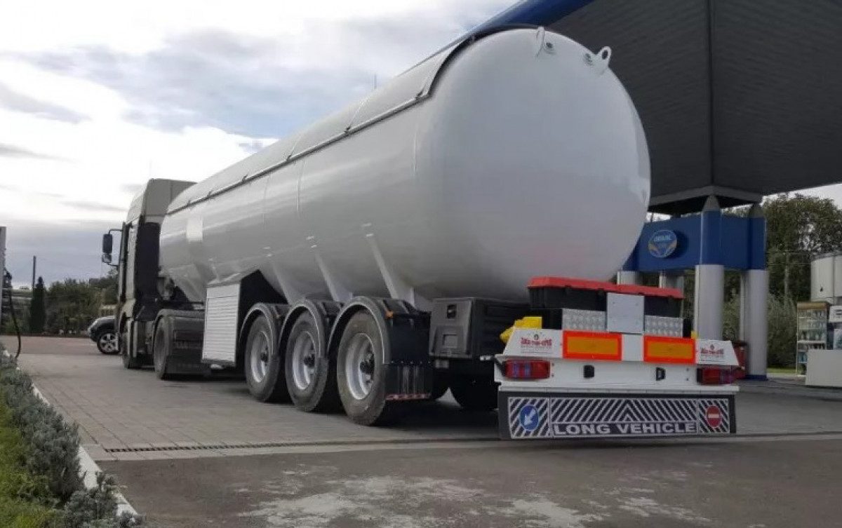  ������� ����������� ���������� ���� ������� ��� ������� ����� 