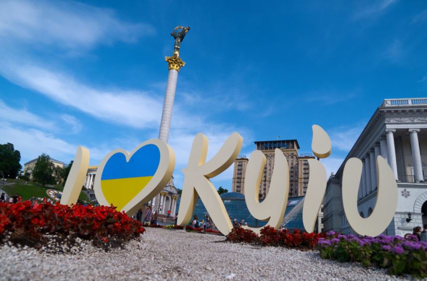  ������ ���������� ���������� �������������� ����� ��� 