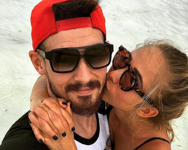 ����: glavred.info