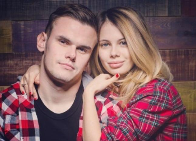 ����: glavred.info