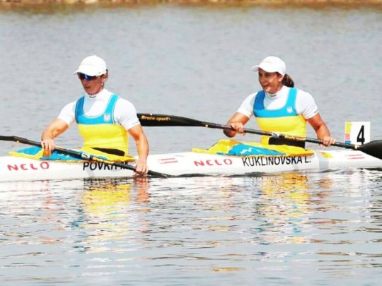  ������� ��������� ������ ������ ����������� ����� 