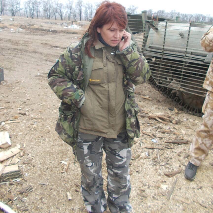  ��������� �������� ������� ������� ������ ���������� ������ ������ 