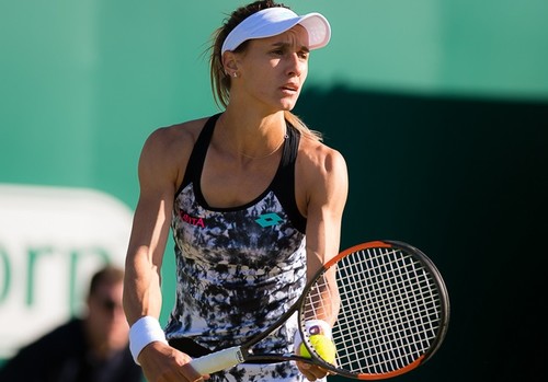 ����: glavred.info