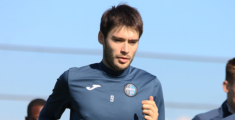  ����������� ������� ������� ���������� ���� 