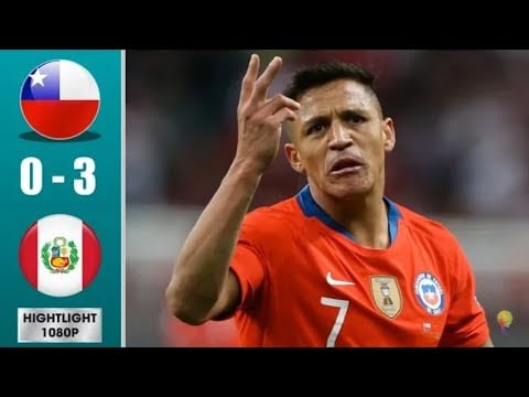  ����� ������� ����������� ������� ������ ���������� 