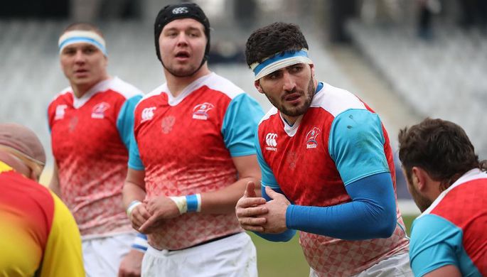  ���-����� ����� ����������� ������ ������������ ������� ����� ����������� 