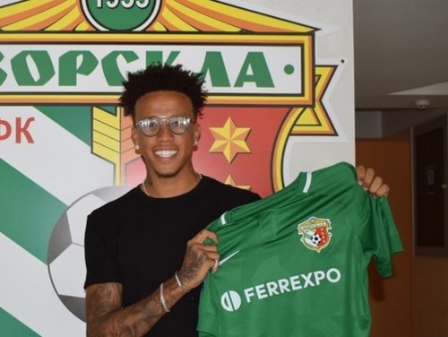  ������������ ����� ������� ������� 