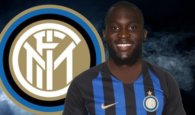  ������ ����������� ������ 