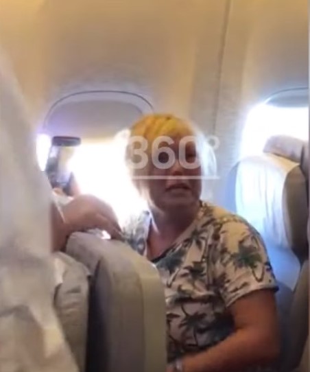 Фото: glavred.info