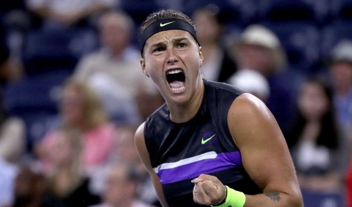  ����������� ����� open ��������� ���� 