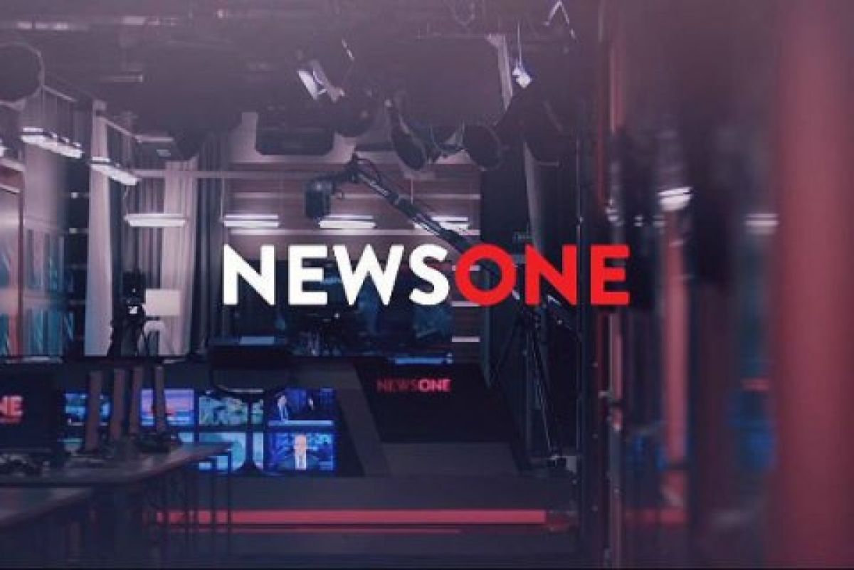         NewsOne, 112  Zik