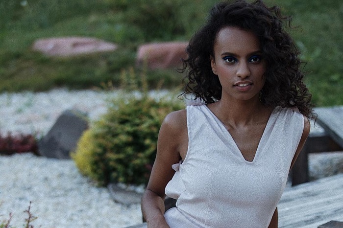  ������ ��������� �������� �������� ����� ����� ��� ����������� 