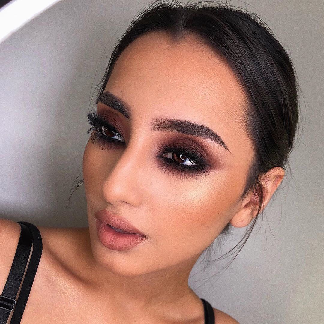  ������ ������ ����� 2019 ������ ���� ������ ������� 