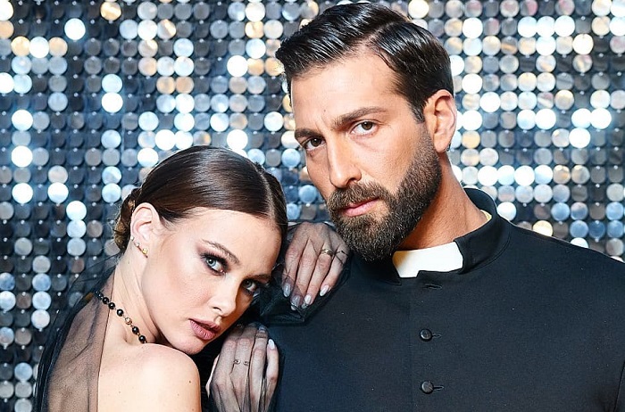  ����� ���� �������� ������� ����� ������� �������������� ������ 