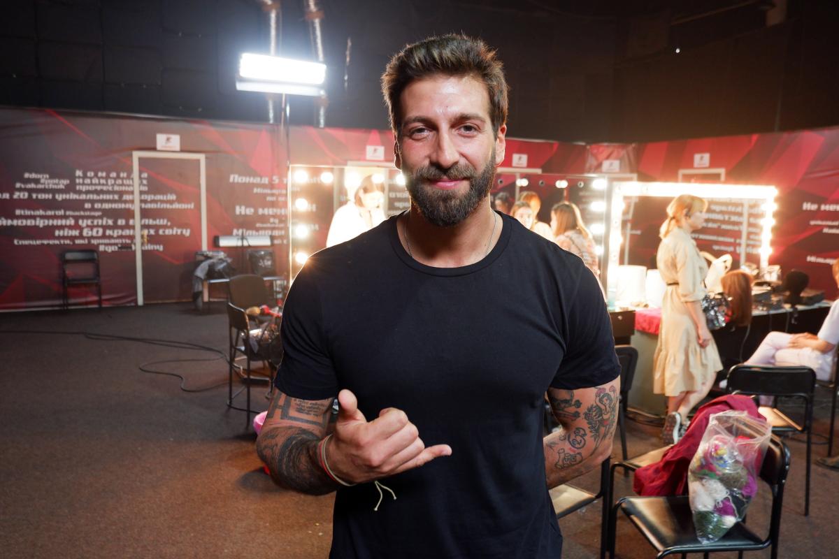  ������� ����� ������� ������� ���������� ����� 