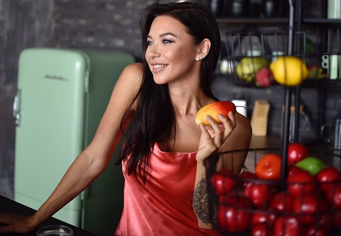  ������� ���� ������ ��������� ����� ����� �������� ��� 