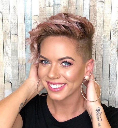 Фото: glavred.info