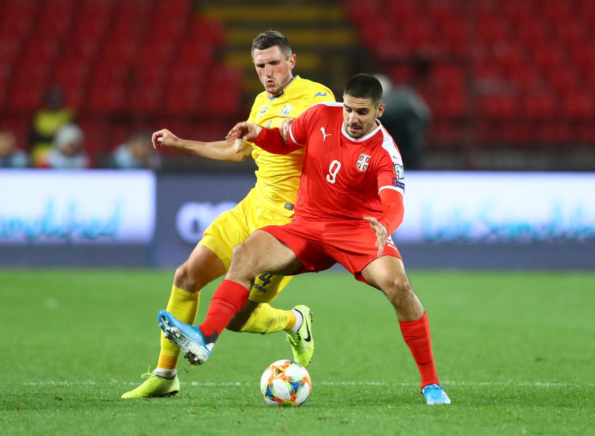  ������ ������� ���������� �������� ��������� �������� ������� ����� 