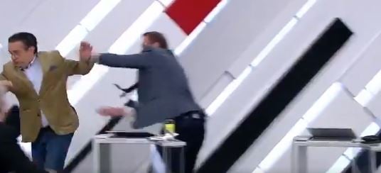 ����: glavred.info