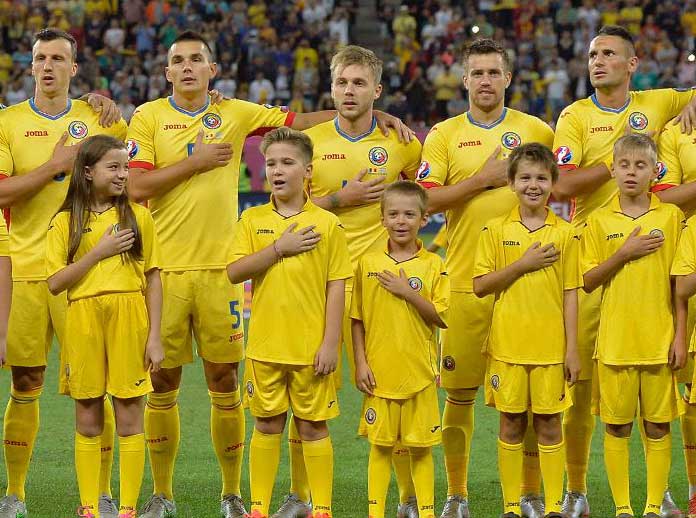 ����: glavred.info