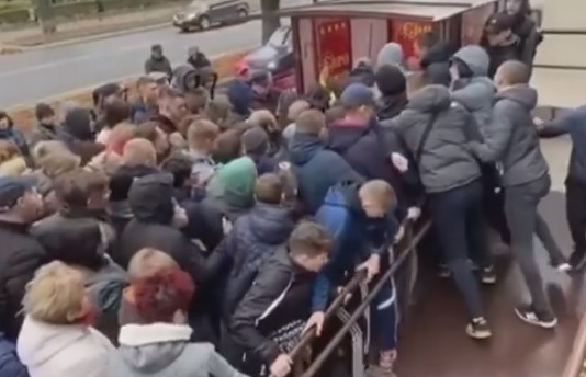  ������ ������� �������� ����� �������� ����� ����� ������-���� 