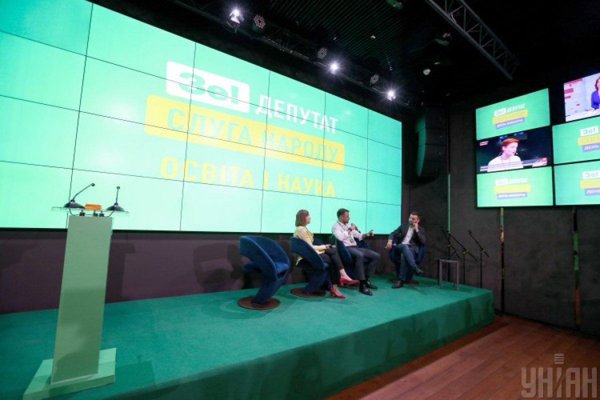  ��������� �������� ����� ������ ������ �������� ���� ����� 