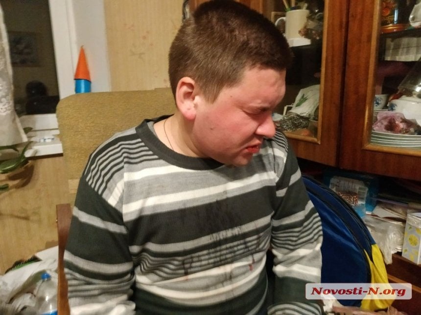 ����: glavred.info