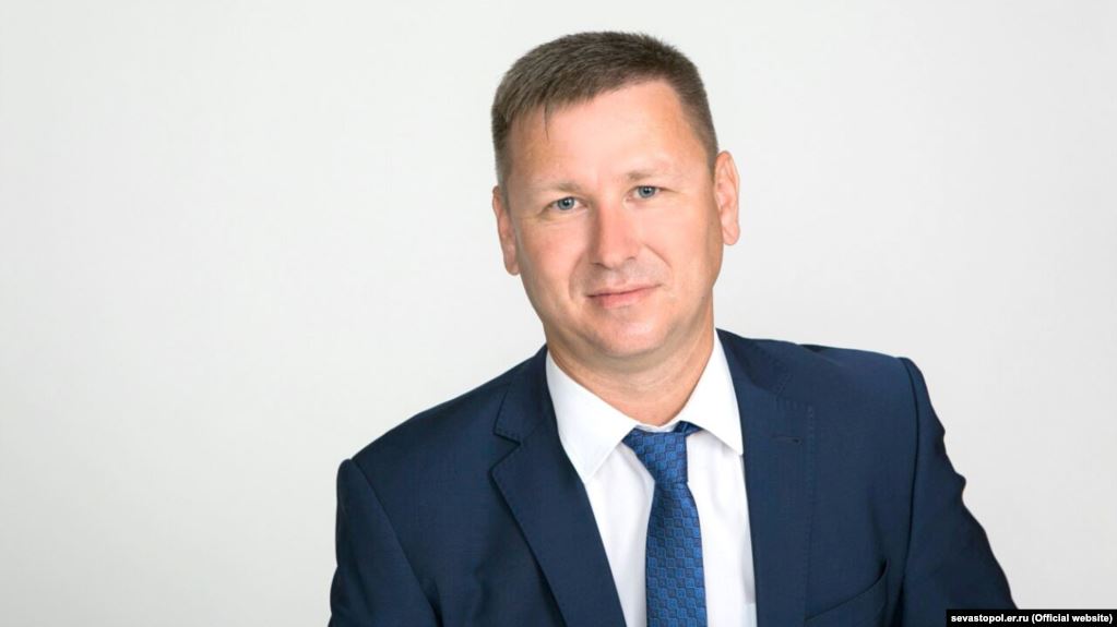 ����: glavred.info