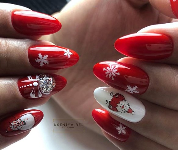  ����� ������� ���� 2020 ����� �������� ������� ���������� 