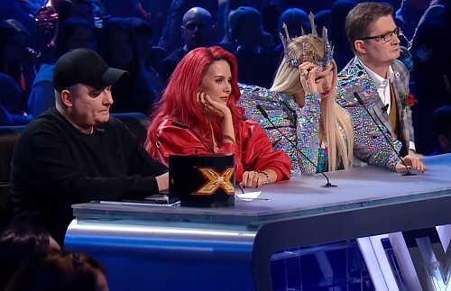 ����: glavred.info