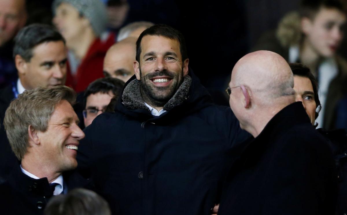  ����������� ���������� ����� ���������� ���� ��������� ������� 