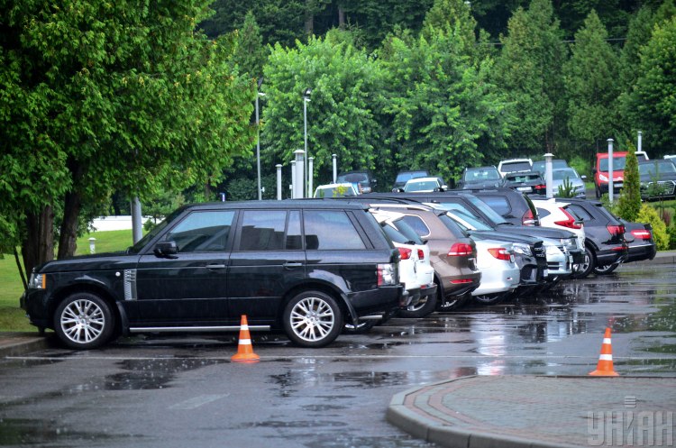  ������� ���� ��������� ������ ������������ 