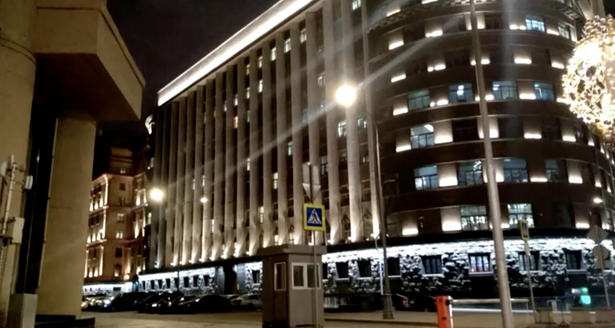  ����� �������� ����� ���� ������� ������� ���������� 