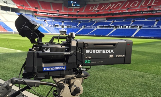  ������� �������� ���������� ��������� 