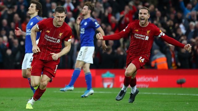  ������ ��������� �������� ���� ������� ��� 