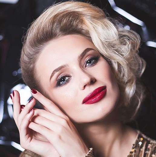  �������� ���������� �������� �������� ������ ������ ���� 