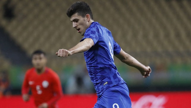  ������ ������ ��������� ����������� ����������� 