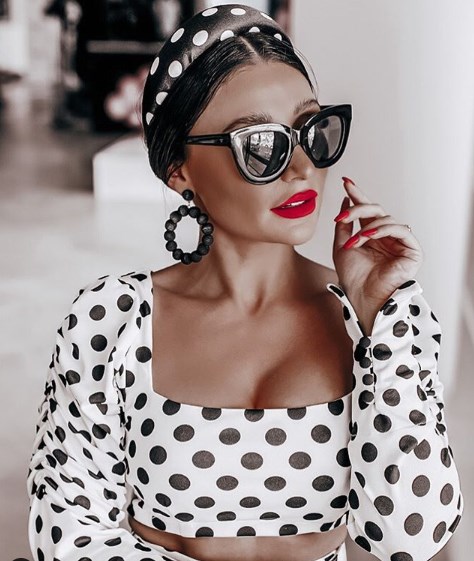  ���� 2020 ����� ������� ���-5 ����� ������ ��������� 