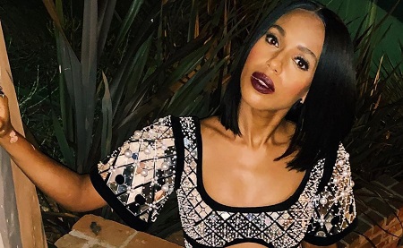  ������ �������� ����� ������� ������ 2020 