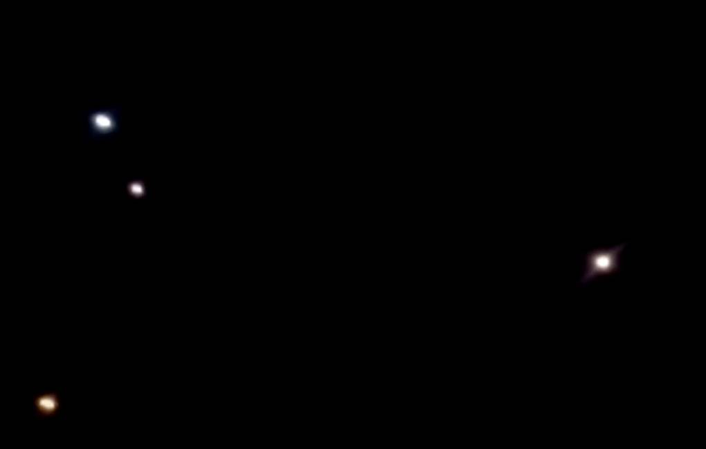  �������� ������ �������� ����� �������� ����������� cnn 