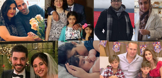 ����: glavred.info