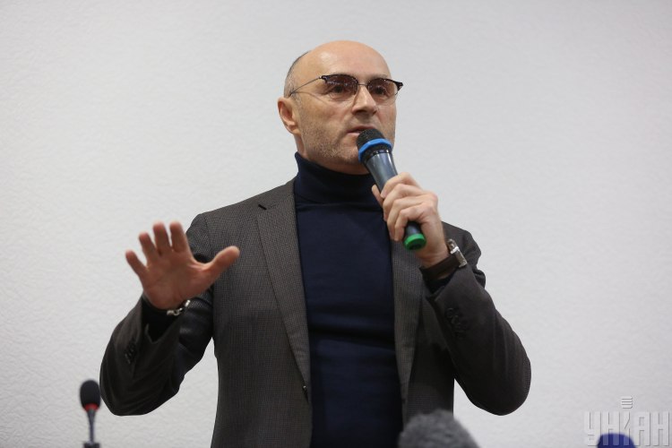  ��� ��������������� ������ ���� ������� ������ ����� ������� 