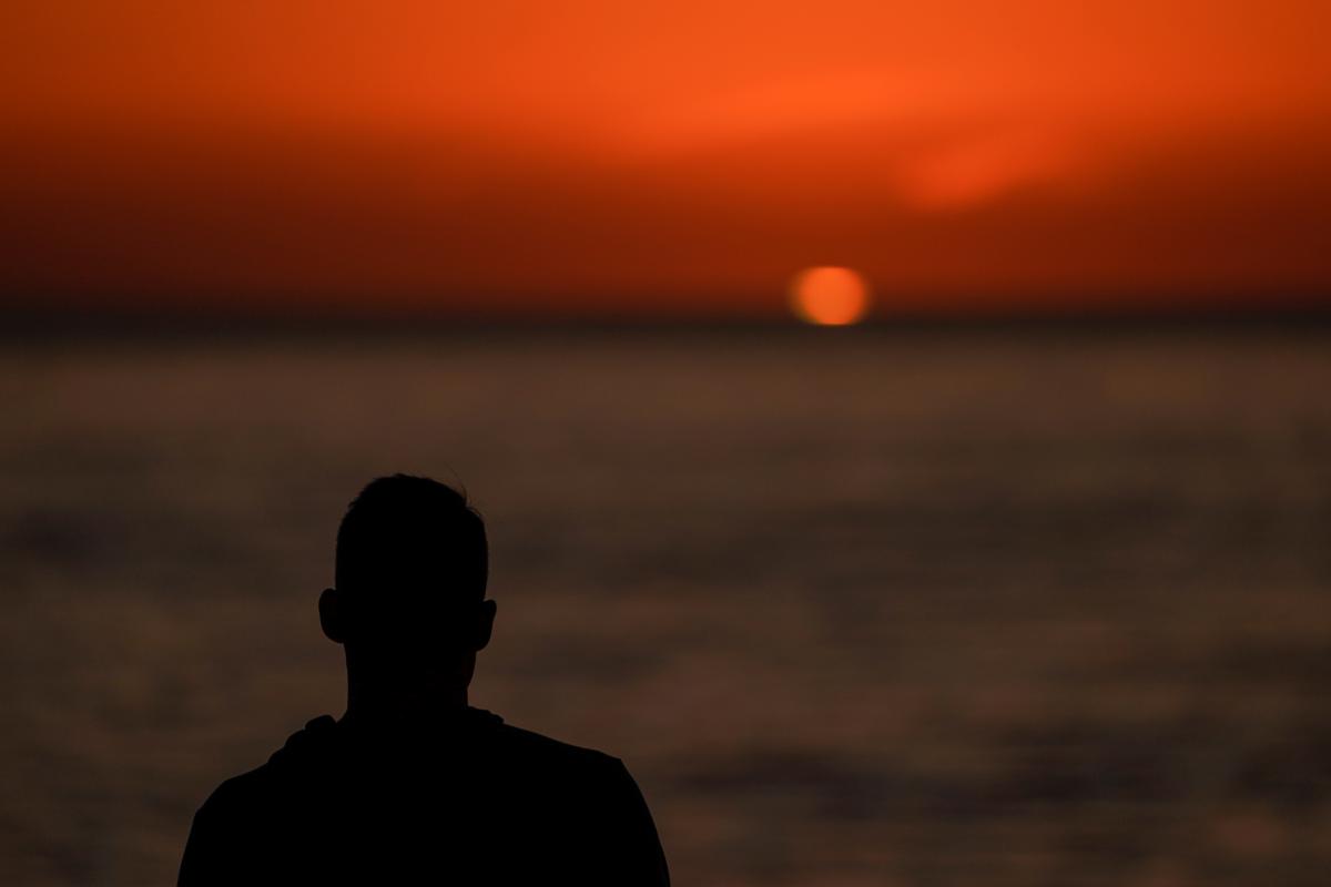  �������� ������ ������� ����������� ����� ������� ����� 