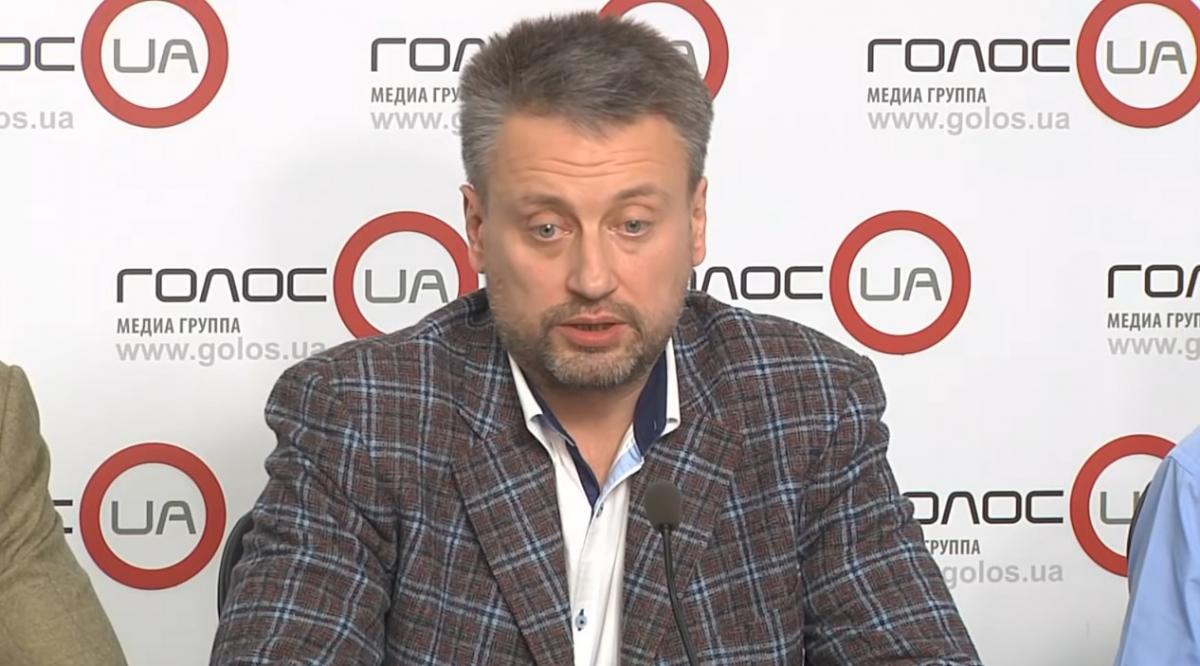  ������� ������� ������� ���� ��� ��������� 