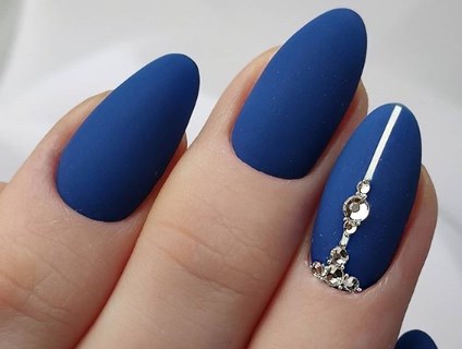  ����� ������� 2020 �������� ������ ����� ������� 