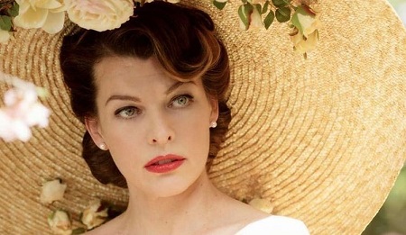  ����� ������� ������ ����������� 