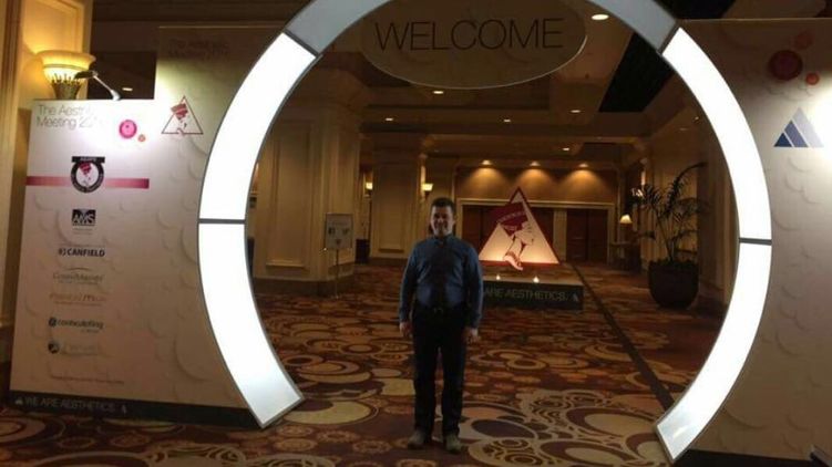  �������� ������������� ������� ����� ������ ������ ������ ������������ 