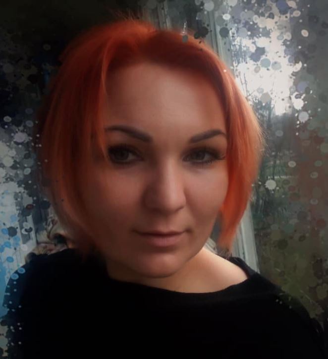  ������ ������ ����� ����� ���������� ���������� ������ ������������� 